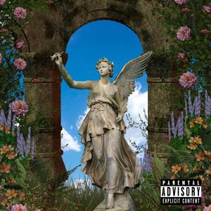 How Could I Lie? (feat. theykkino)