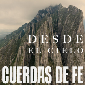 En Ti Está Mi Norte