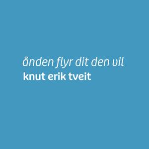 hånd i hånd