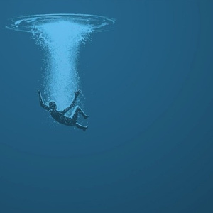 drowning  (prod. Tec)