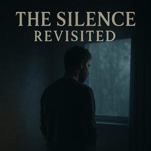 Where Did Your Softness Go?