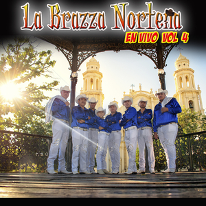 Los Marranitos (En Vivo)