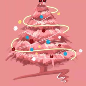 把你抱住（追光者remix）