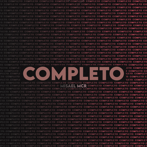 Completo