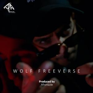 Wolf Freeverse