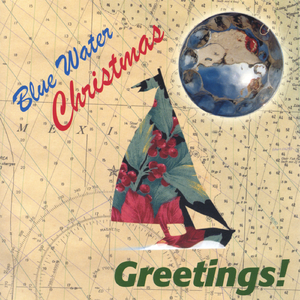 Whadayaknow About Christmas?