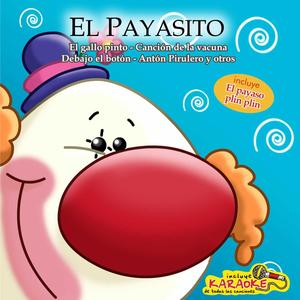 Debajo el Boton (karaoke)