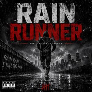 Rain Runner