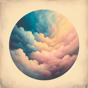 Cyclical Fascination