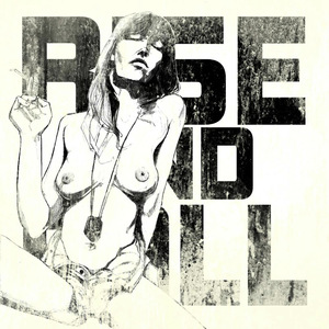 Third of the Year (Knooper Remix)