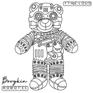 Robotic