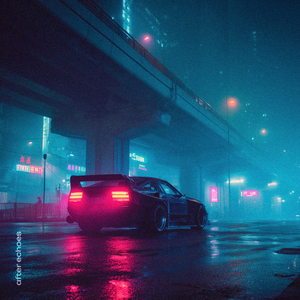 nightcall