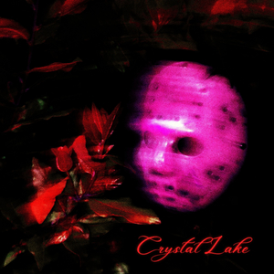 CRYSTAL LAKE
