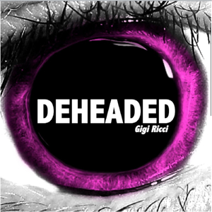 Deheaded