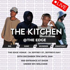 Gusay (feat. WuNdeR, Sai the kid & Sxbz)