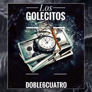 Los Golecitos