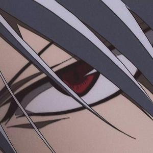 张云雷，我来河南了