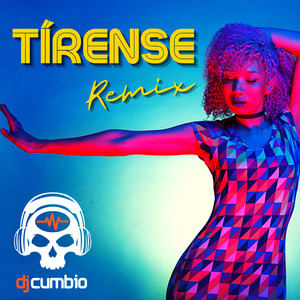 ANDO (Remix)