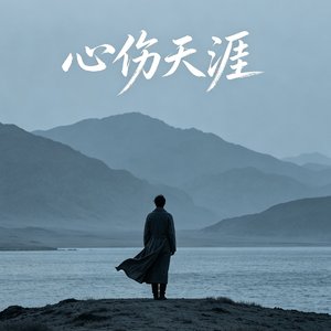 心伤天涯