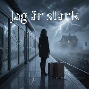 Jag är stark