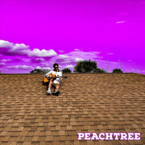Peachtree