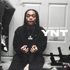 YNT