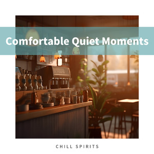 Funky Tunes for Kids