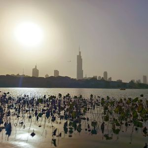 【Free】“Rainy night” Sad Piano Type Beat