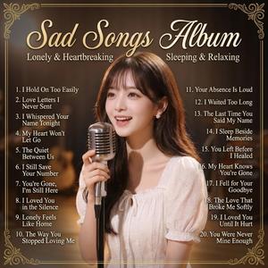 You Left Before I Healed