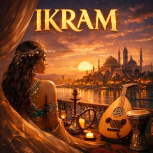 Ikram