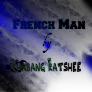 French Man
