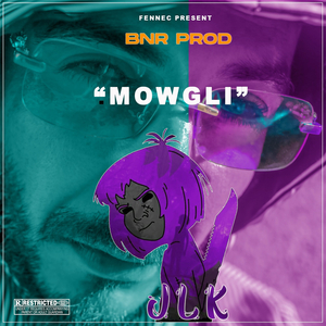 Mowgli