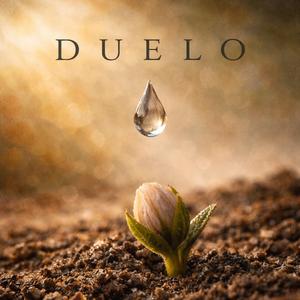 Duelo