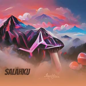 Salahku