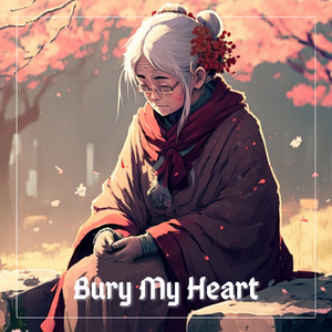 Bury My Heart (Mikasa's Heart Song)