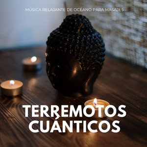 Euforia De Flujo Y Reflujo