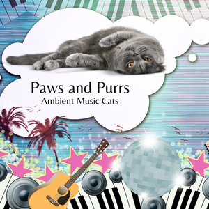 Lap Luxury Ambient Music