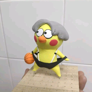 新的一年（new year‘s song）（prod. by Yinu Boy）