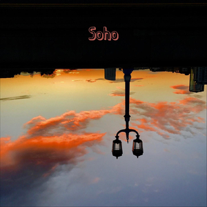 Soho