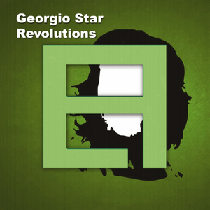 Revolutions (Original Mix)