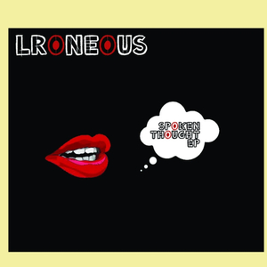 January 28th  feat Great Scott + Dj Troubleman