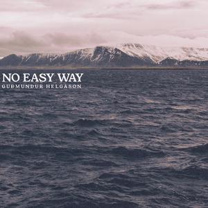 No Easy Way