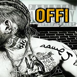 OFFI