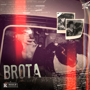 Brota