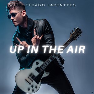 Up in the Air