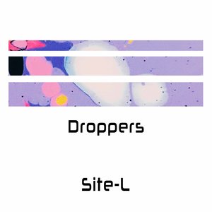 Droppers (Radio Edit)