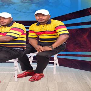 IMIYALELO YENU (feat. ISIBANI SAMAGXEBE)