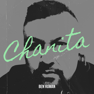 Chanita