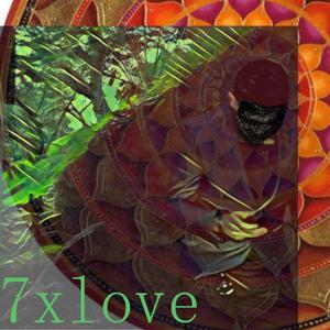 Pain Is Gain (Instrumental) (Instrumental)