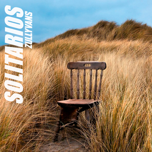 Solitarios